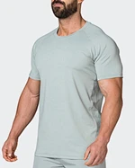 slim fit t shirt men