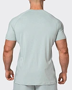 muscle t shirt men