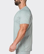 polyester t shirt men