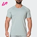 Upgrade your casual style with our muscle fit gym t shirts. Shop now for a range of sizes and colors to elevate your wardrobe with our muscle fit gym t shirts.
