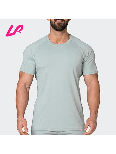 Upgrade your casual style with our muscle fit gym t shirts. Shop now for a range of sizes and colors to elevate your wardrobe with our muscle fit gym t shirts.